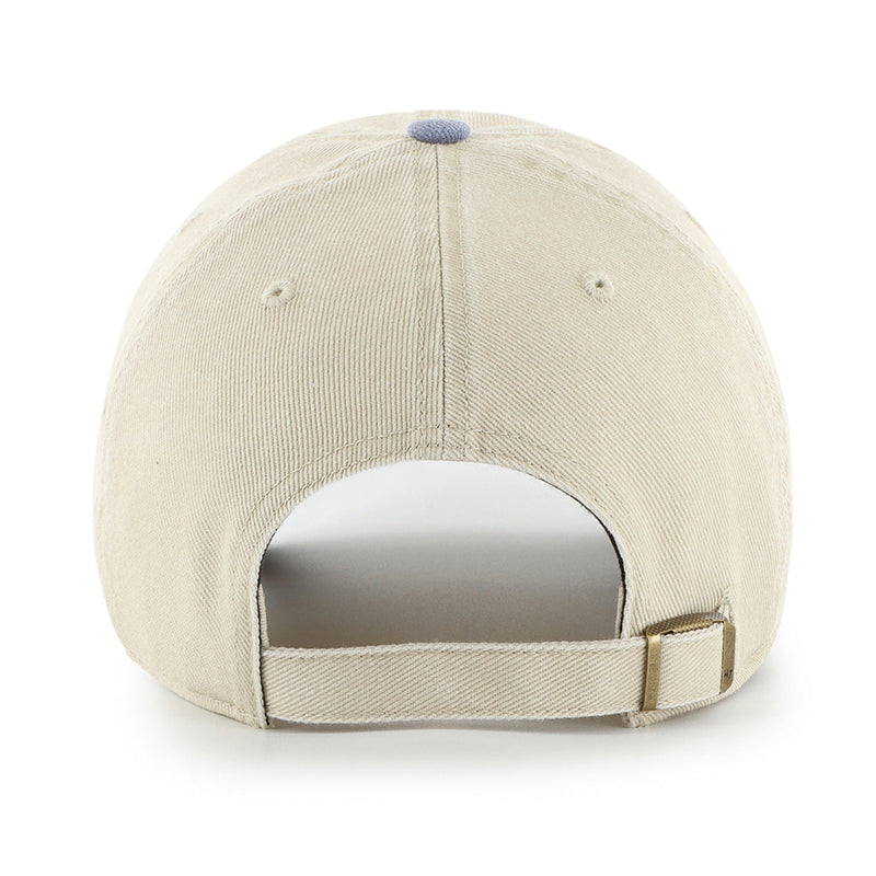 Gorra Seattle Seahawks Mojave Logo Line TT 47 Brand