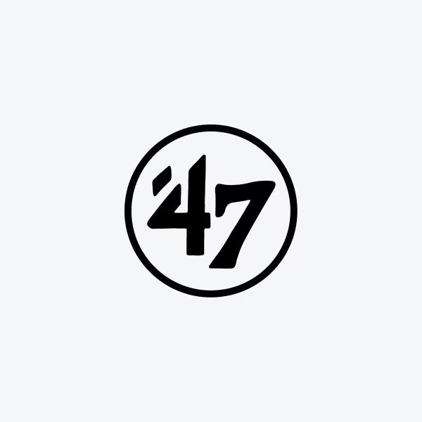 '47 Brand