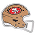 Tailgate & Cocina