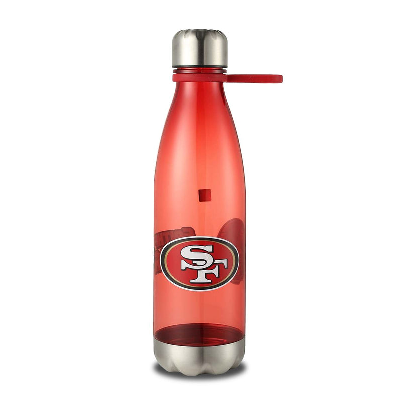 Termo San Francisco 49ers 360 Sci Fi