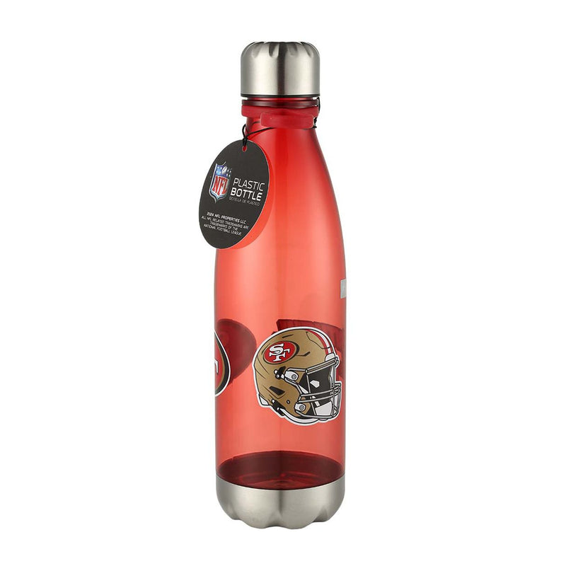 Termo San Francisco 49ers 360 Sci Fi