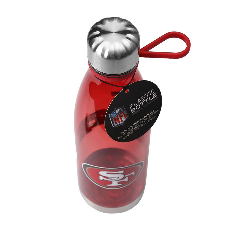 Termo San Francisco 49ers 360 Sci Fi