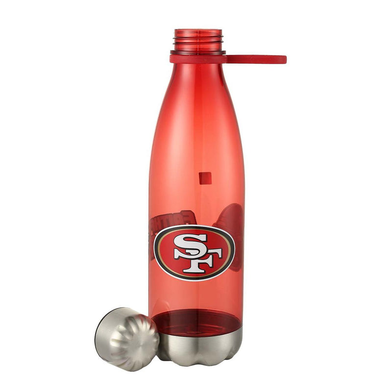 Termo San Francisco 49ers 360 Sci Fi