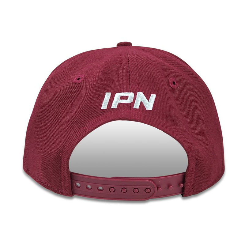 Gorra 9SEVENTY IPN Logo New Era