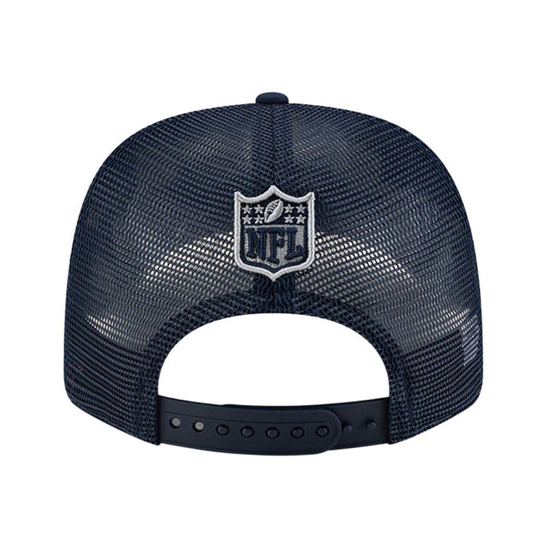 Gorra 9SEVENTY Dallas Cowboys New Era