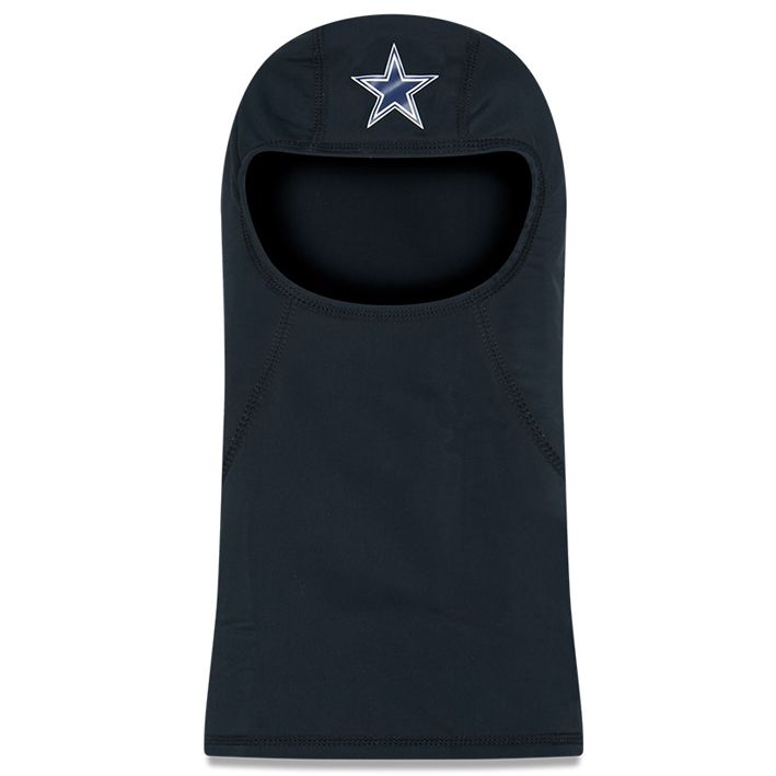 Balaclava Dallas Cowboys New Era