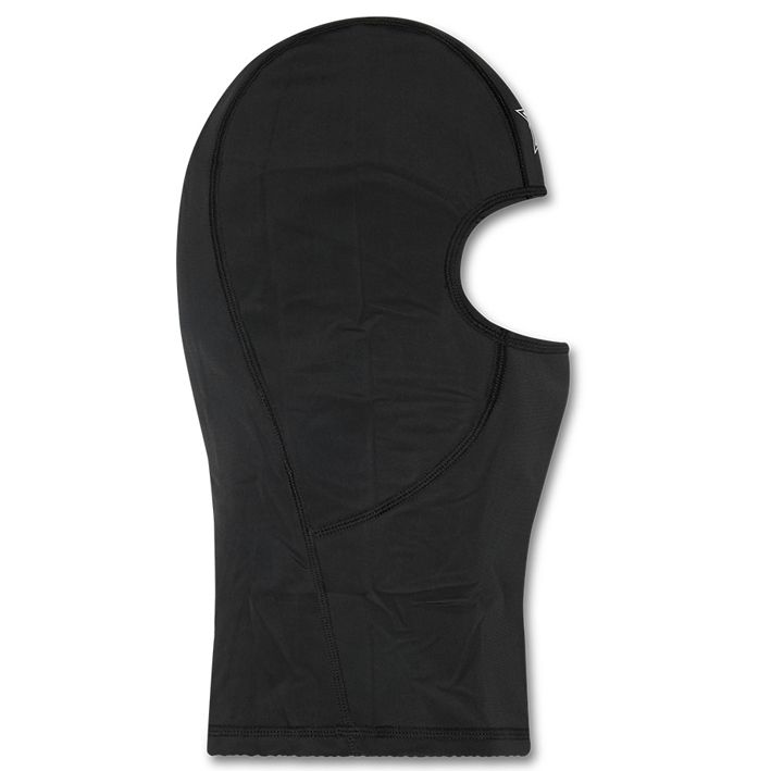 Balaclava Dallas Cowboys New Era
