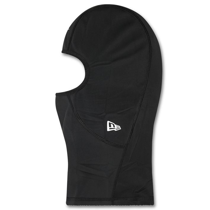 Balaclava Dallas Cowboys New Era