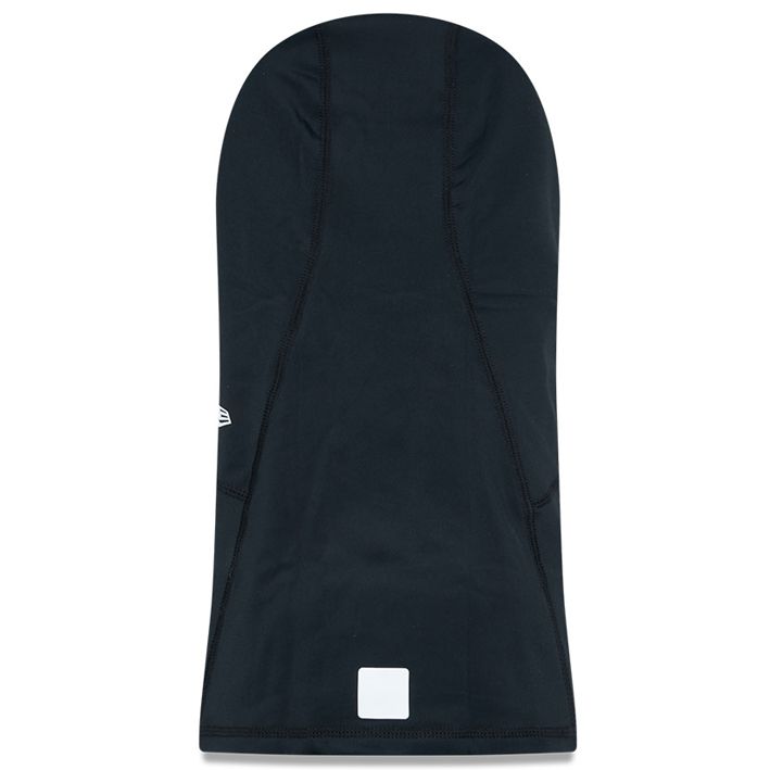 Balaclava Dallas Cowboys New Era