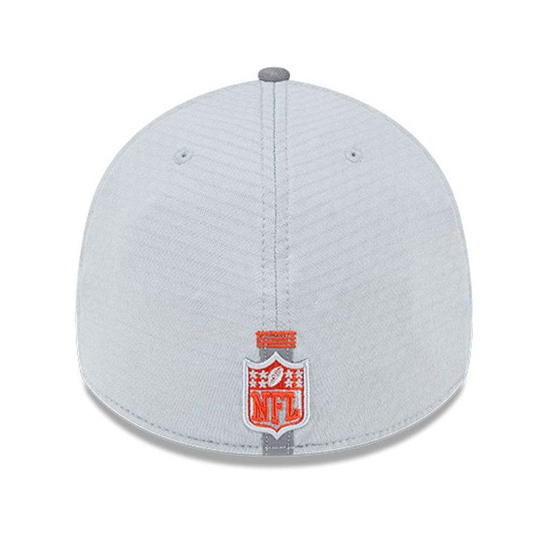 Gorra 39THIRTY Chicago Bears Training 2024 New Era