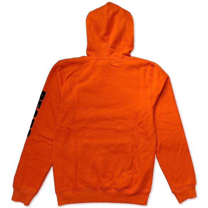 Sudadera Chicago Bears Sideline 2023 New Era
