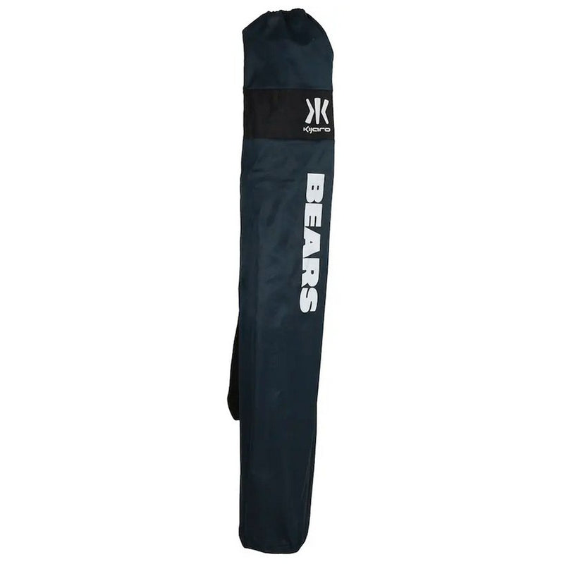 Silla Plegable Chicago Bears Kijaro Dual Lock Denovo