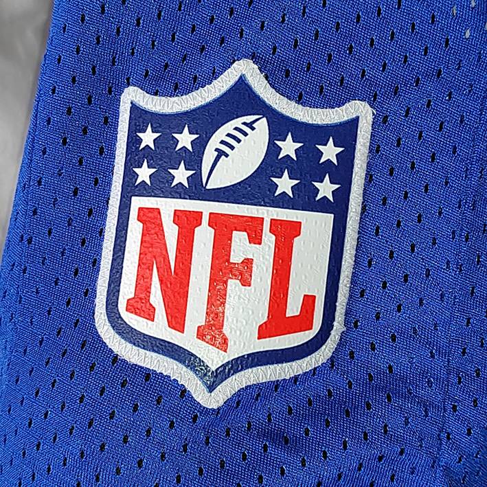 Bolsa Los Angeles Rams Mujer