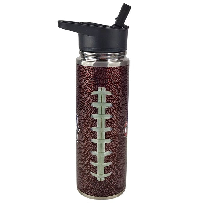 Termo San Francisco 49ers 24 oz Great American