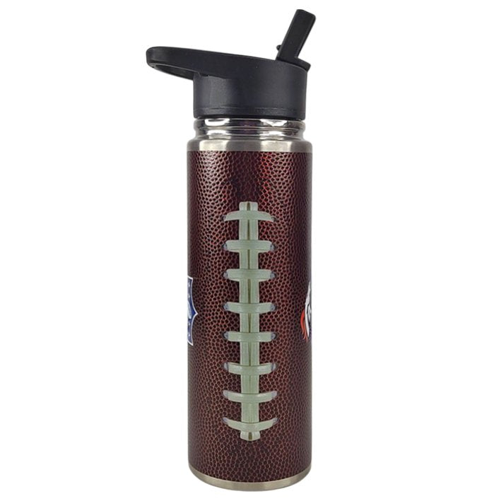 Termo Denver Broncos 24 oz Great American