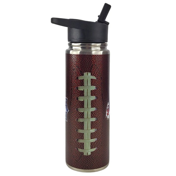Termo Kansas City Chiefs 24 oz Great American