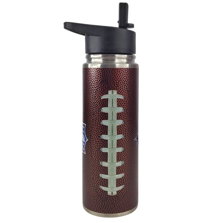 Termo Dallas Cowboys 24 oz Great American