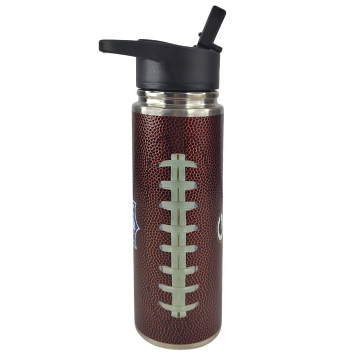 Termo Green Bay Packers 24 oz Great American