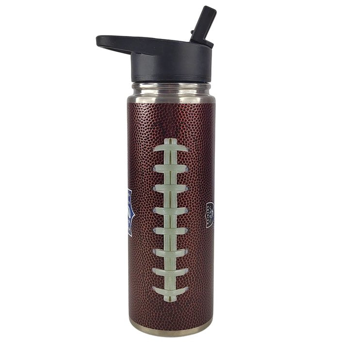 Termo Las Vegas Raiders 24 oz Great American