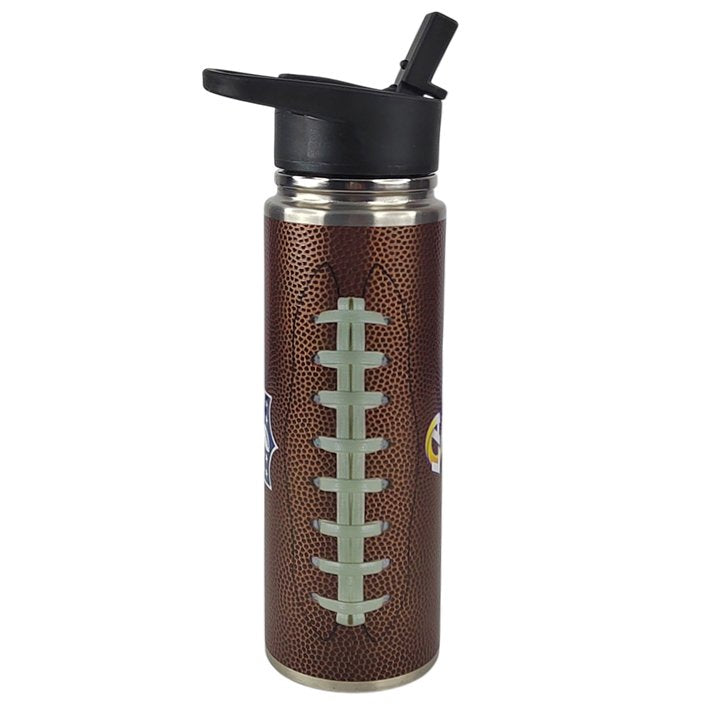 Termo Los Angeles Rams 24 oz Great American