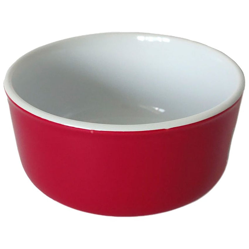 Bowl Kansas City Chiefs Ceramic 34 oz Sci-Fi