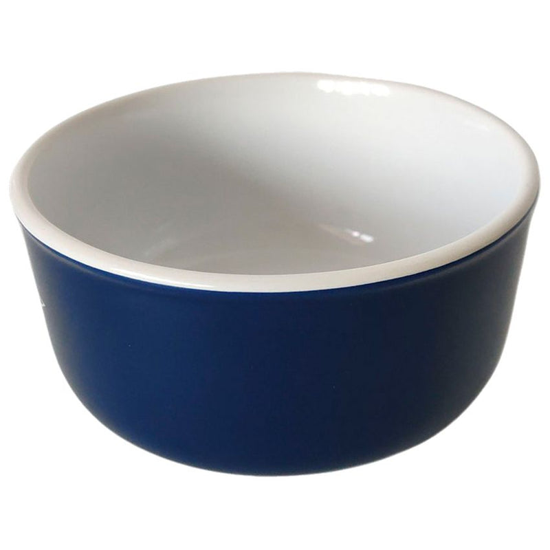 Bowl Dallas Cowboys Ceramic 34 oz Sci-Fi