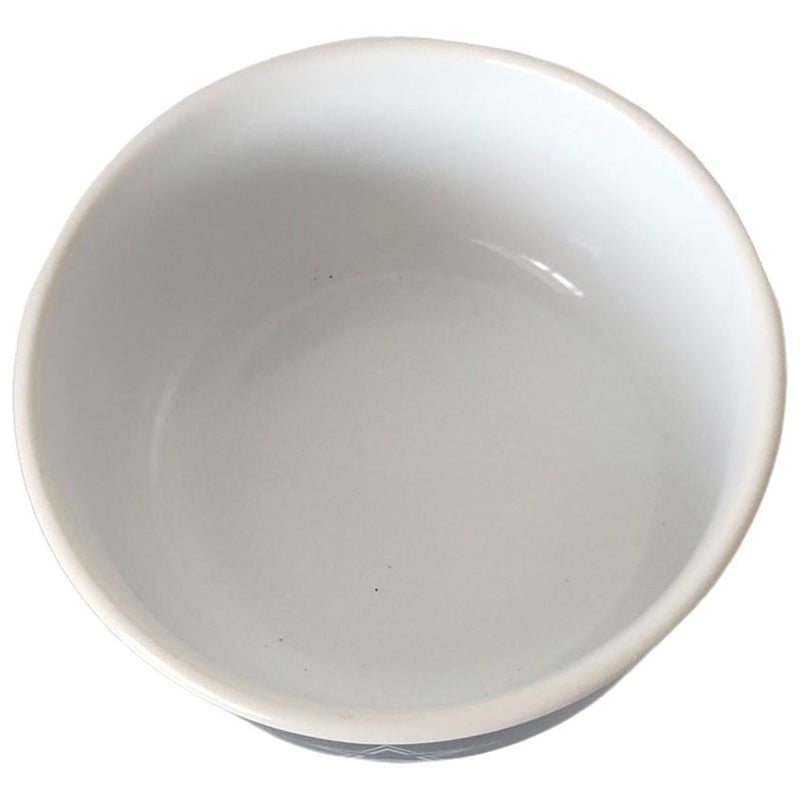 Bowl Dallas Cowboys Ceramic 34 oz Sci-Fi