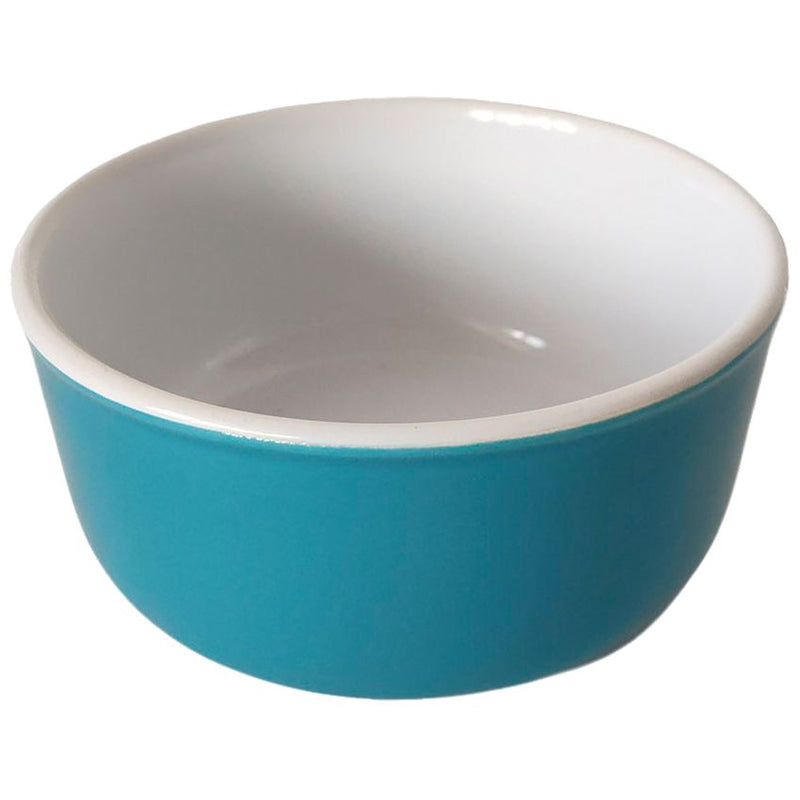 Bowl Miami Dolphins Ceramic 34 oz Sci-Fi