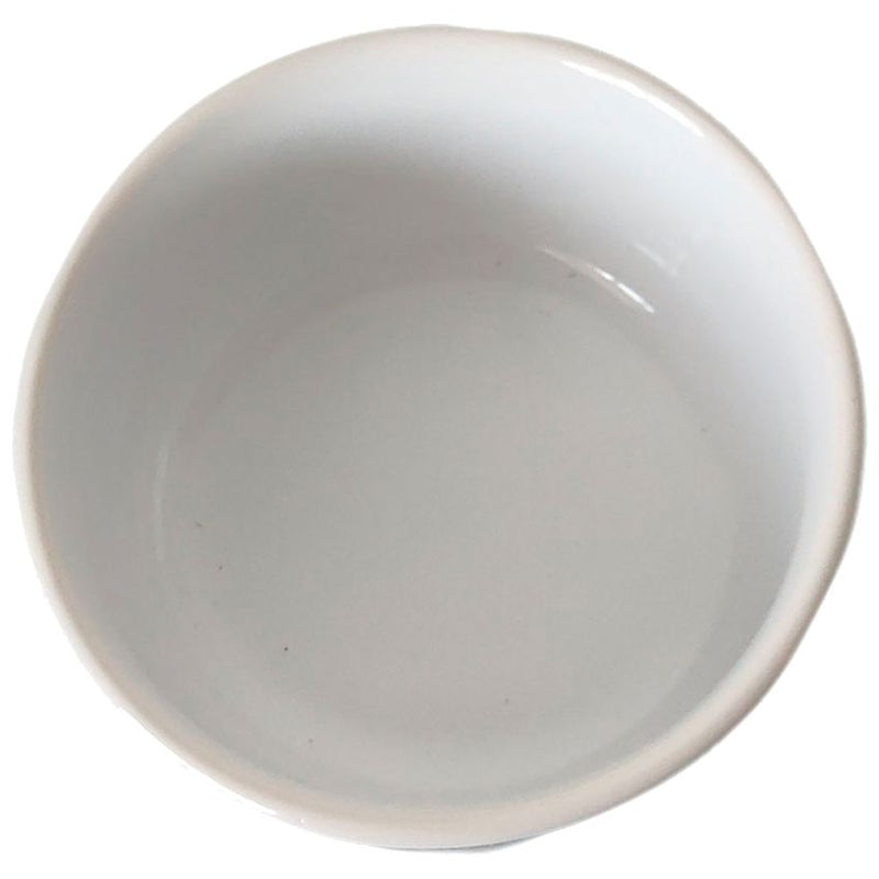 Bowl Miami Dolphins Ceramic 34 oz Sci-Fi
