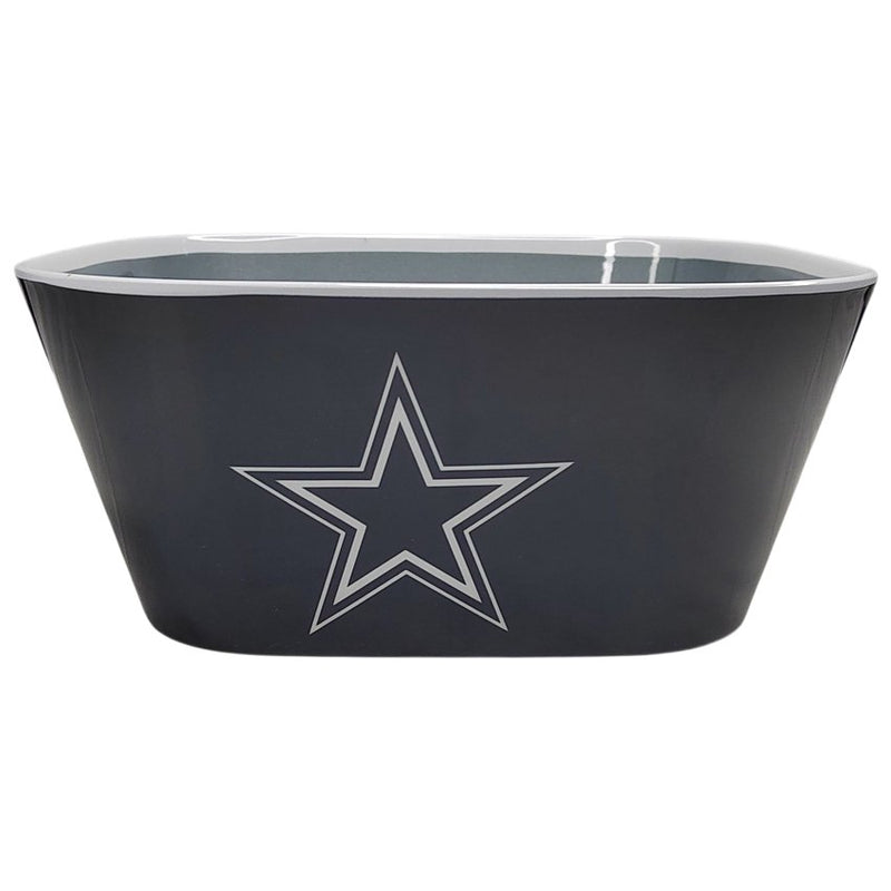 Bowl Party 135 oz Sci-Fi