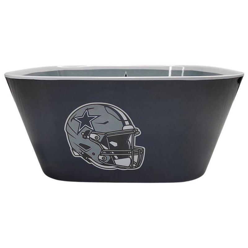 Bowl Party 135 oz Sci-Fi