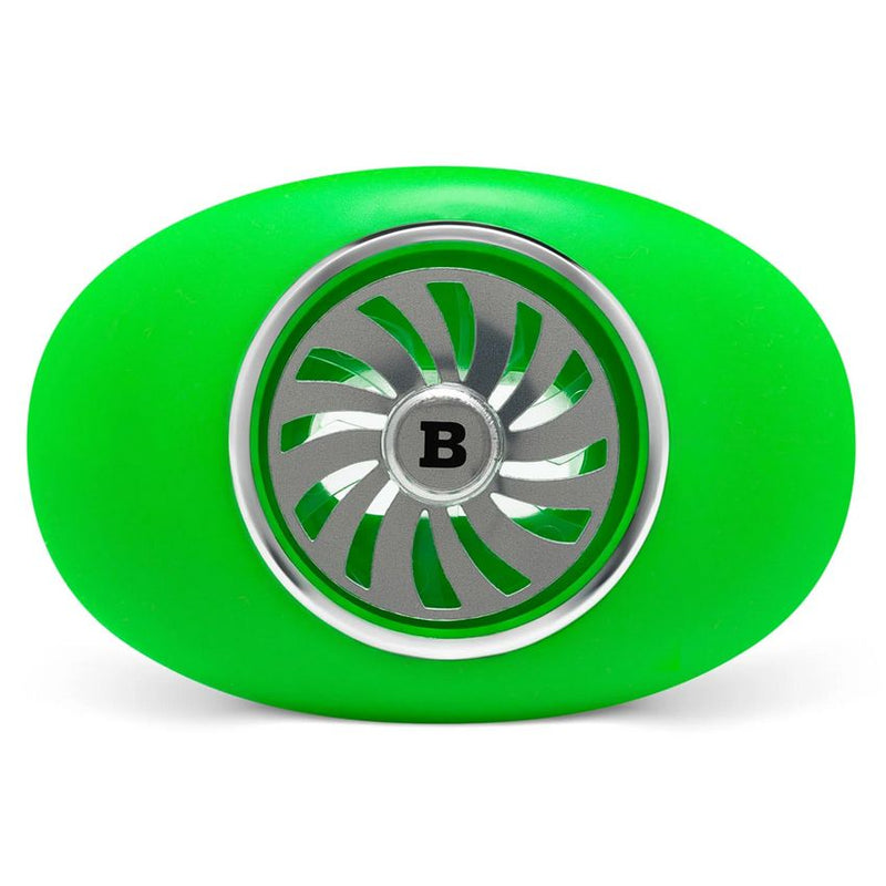Protector Bucal Battle Oxygen Spinner Whip