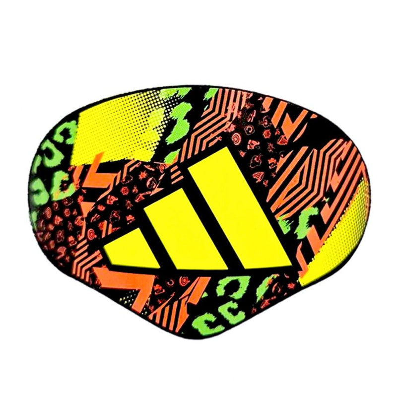 Protector Bucal Soldier Sports Pro Mismatch 7V7