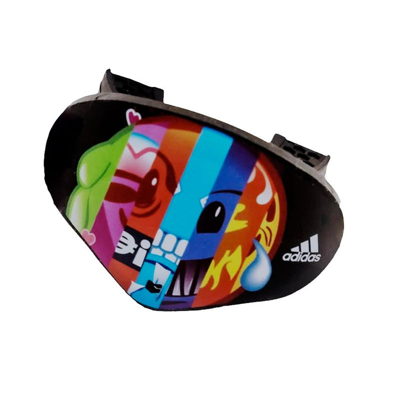 Protector Bucal Soldier Sports Collection