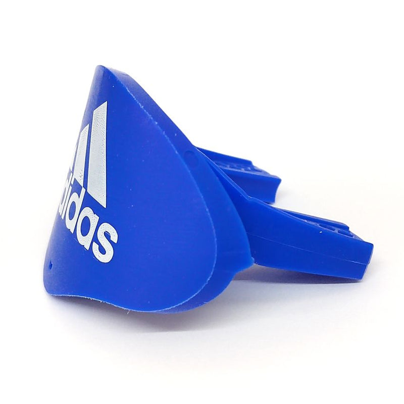 Protector Bucal Soldier Sports Royal Azul