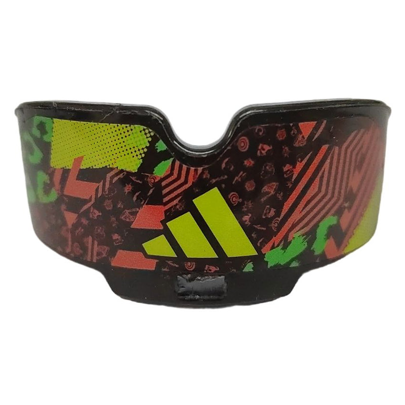 Protector Bucal Soldier Sports Mismatch 7V7