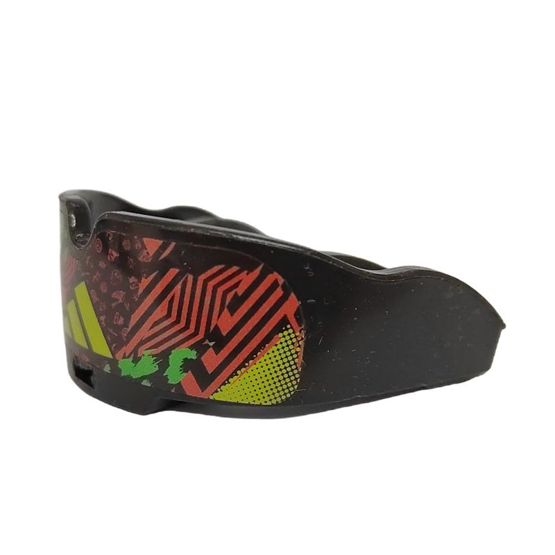 Protector Bucal Soldier Sports Mismatch 7V7