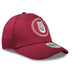 Gorras