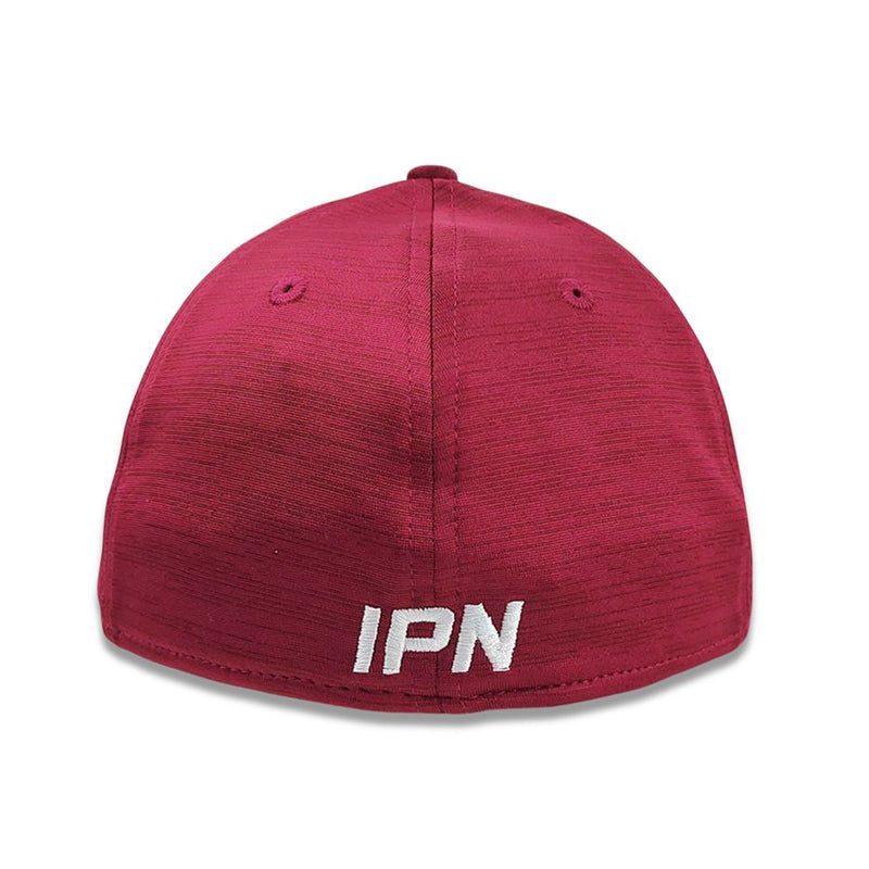 Gorra 39THIRTY IPN Logo New Era