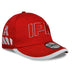 Gorras