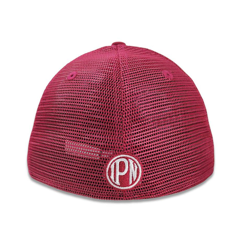 Gorra 39THIRTY IPN Trckr New Era