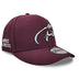 Gorras & Gorros