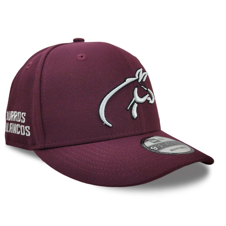Gorras