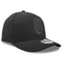 Gorras & Gorros