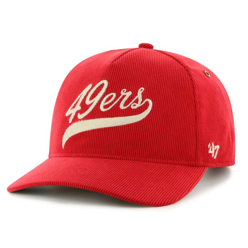 Gorra Buffalo Bills Historic 47 Brand
