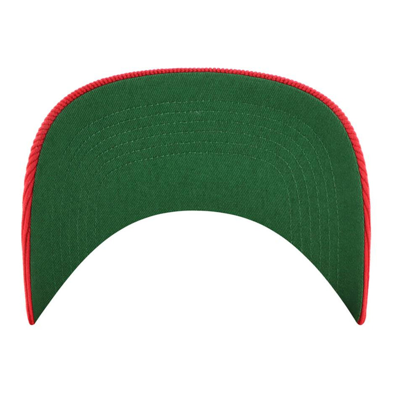 Gorra Buffalo Bills Historic 47 Brand