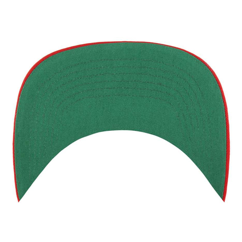 Gorra San Francisco 49ers Tone 47 Brand