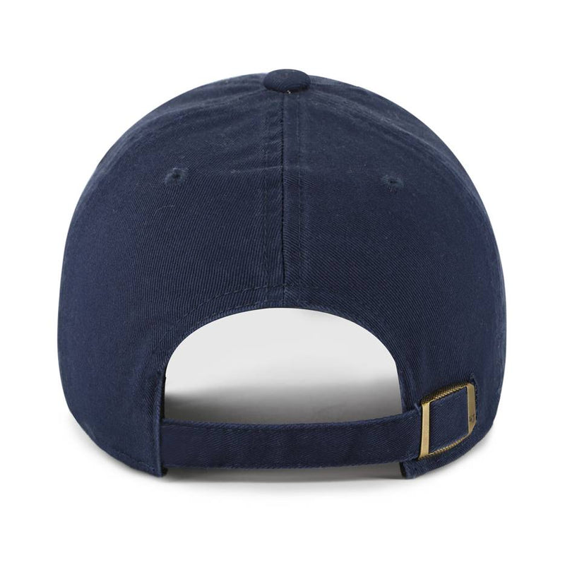 Gorra Dallas Cowboys Ariana Clean All 47 Brand