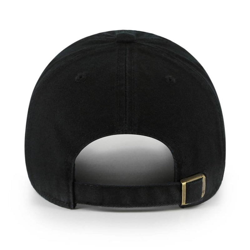 Gorra Pittsburgh Steelers Ariana Clean All 47 Brand