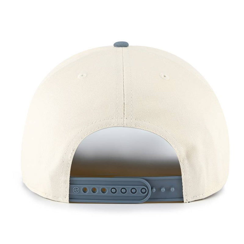 Gorra Cincinnati Bengals Ranchero 47 Brand